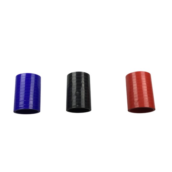 60mm - Manicotto Destra 100mm - REDOX