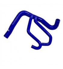 Tubo silicone Modine REDOX — Peugeot 206 RC 2.0 16V 177/180 cv