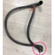 Tubo per acqua REDOX VOLKSWAGEN LT50 2.4TD D24T 102cv 12/1982-07/1992