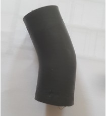 Manicotto Silicone Turbo REDOX per Audi A4 B6 1.8T 20V 163cv - Tubo Sovralimentazione