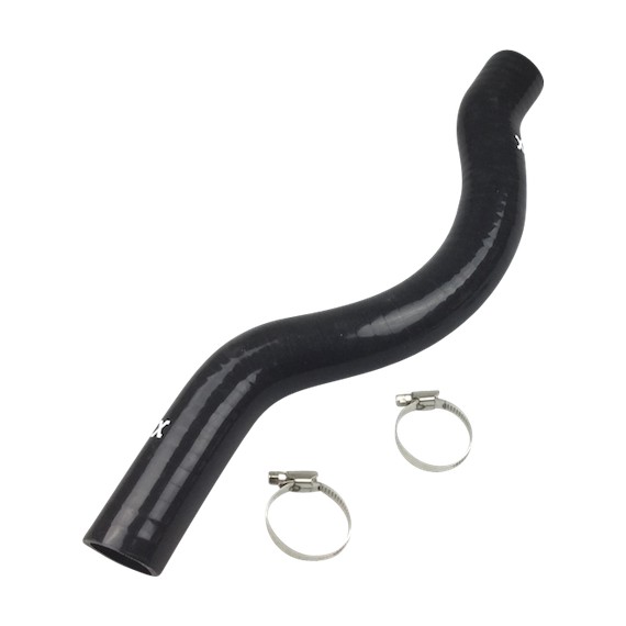 Tubo per aqua REDOX CITROEN GS Birotor 1973-1975