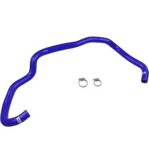 Tubo acqua silicone per CITROEN XM 2.0i 1990