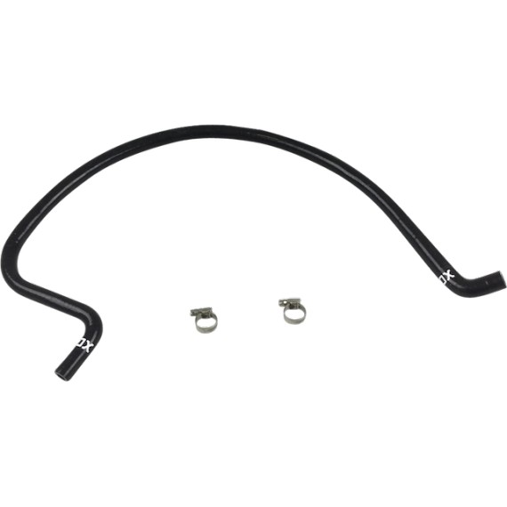 Tubo per servosterzo REDOX OPEL Astra F 2.0i GSI 115cv 1992-1998