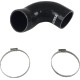 Tubo ingresso dell'aria REDOX TOYOTA Land Cruiser 4.0 Turbo-D 136cv 1985-1990
