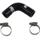 Tubo sfiatatoio dell'olio REDOX TOYOTA Land Cruiser 4.0 Turbo-D 136cv 1985-1990