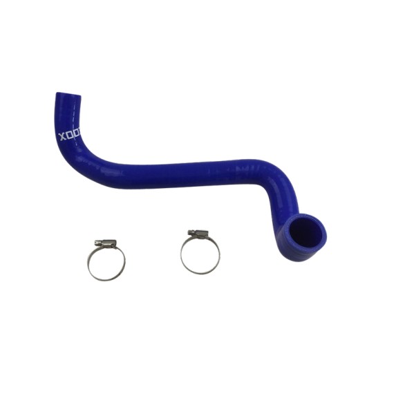 Tubo per acqua riscaldamento/pompa dell'acqua REDOX CITROEN C25 2.5D