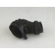 Kit 2 tubi per aria REDOX ALFA ROMEO 156 2.4 JTD 175cv