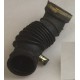Kit 2 tubi per aria REDOX ALFA ROMEO 156 2.4 JTD 175cv