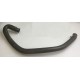 Kit 2 tubi per aria REDOX ALFA ROMEO 156 2.4 JTD 175cv