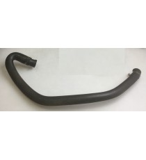 Tubo olio silicone per Peugeot 505 Turbo Injection 1983-1989