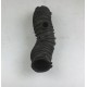 Kit 2 tubi per aria REDOX ALFA ROMEO 156 2.4 JTD 175cv