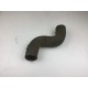 Kit 2 tubi per aria REDOX ALFA ROMEO 156 2.4 JTD 175cv