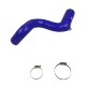 Kit 13 tubi acqua silicone REDOX RENAULT R21 2.0 Turbo