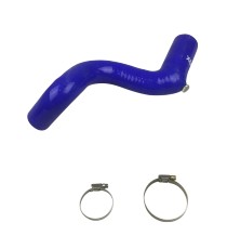 Kit 13 tubi acqua silicone REDOX RENAULT R21 2.0 Turbo