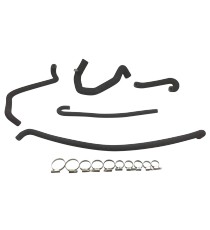 Kit 5 manicotti olio sfiato riempimento Peugeot 205 GTI Fase 1 XU5J/XU9JA FVMQ — REDOX