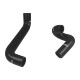Kit 5 tubi acqua silicone REDOX CITROEN VISA GTI
