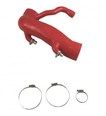 Tubo ammissione aria silicone per PEUGEOT 308 GTI 270cv