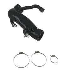 Manicotto aspirazione turbo silicone REDOX - Peugeot 308 GTI 270cv motore EP6FDTR