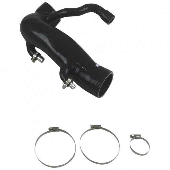 Kit 1 tubi di aspirazione turbo REDOX PEUGEOT 208 GTI