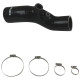 Kit 2 tubi per aria REDOX ALFA ROMEO 156 2.4 JTD 175cv