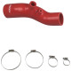 Kit 2 tubi per aria REDOX ALFA ROMEO 156 2.4 JTD 175cv