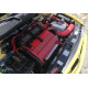 Kit 4 manicotti sovralimentata di turbocompressore benzina silicone per LANCIA Delta HF HPE 2.0 16V TURBO 1995-1998