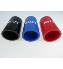 40mm - Manicotto Destra 76mm - REDOX