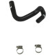 Tubo per olio ​​REDOX PEUGEOT 605 2.1 Turbo Diesel D12