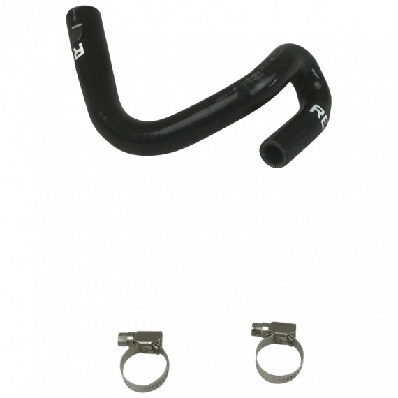 Tubo per olio ​​REDOX PEUGEOT 605 2.1 Turbo Diesel D12