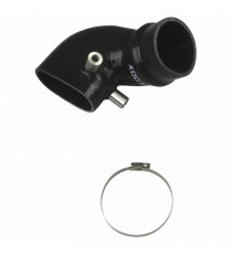 Kit 2 tubi per aria REDOX ALFA ROMEO 156 2.4 JTD 175cv