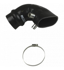 Manicotto aspirazione aria silicone REDOX Peugeot 309 GTI16 1.9 16V 160cv XU9J4
