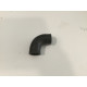 Kit 11 tubi acqua silicone REDOX Peugeot 309 GTI 16
