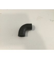 Tubo olio silicone per RENAULT B90 2.4TD 35D 96cv attrezzata telaio cabina media