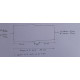 42-47mm - silicone riduttore di destra 137mm - REDOX