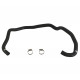 Tubo per acqua riscaldamento/pompa dell'acqua REDOX CITROEN XM 2.0i 1990