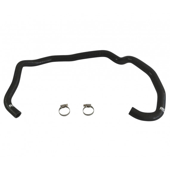Tubo per acqua riscaldamento/pompa dell'acqua REDOX CITROEN XM 2.0i 1990