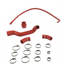 Kit 6 tubi per acqua REDOX RENAULT 25 BACCARA 2.8 V6 160cv