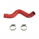Kit 1 tubi attuatore rallentatore silicone REDOX Peugeot PEUGEOT 405 MI16