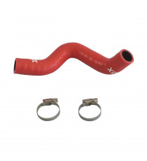 Tubo ammissione aria silicone per PEUGEOT 405 MI16 1.9 16V XU9J4