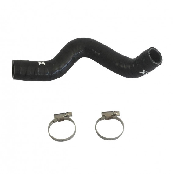 Kit 1 tubi attuatore rallentatore silicone REDOX Peugeot PEUGEOT 405 MI16
