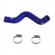Kit 1 tubi attuatore rallentatore silicone REDOX Peugeot PEUGEOT 405 MI16