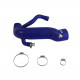 Kit 1 tubi di aspirazione turbo REDOX PEUGEOT 208 GTI 2016-2018