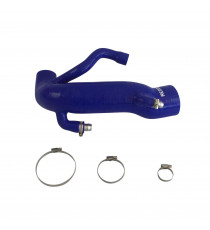 Kit 1 tubi di aspirazione turbo REDOX PEUGEOT 208 GTI 2016-2018