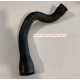 Kit 2 tubi per aria REDOX ALFA ROMEO 156 2.4 JTD 175cv