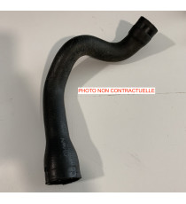 Tubo sovralimentata di turbocompressore benzina silicone per RENAULT MEGANE III RS 265cv