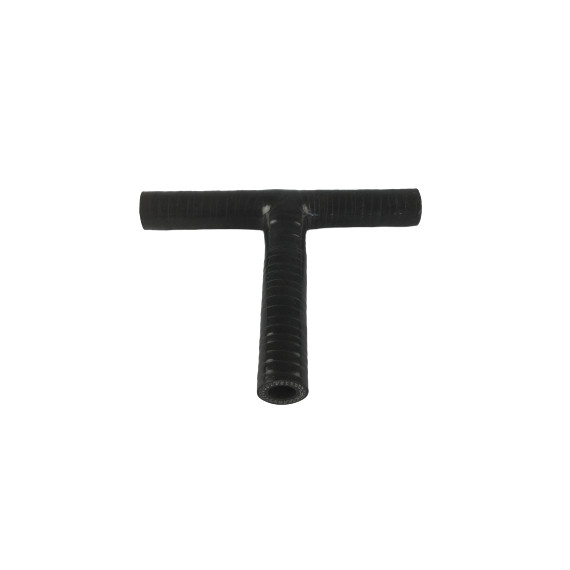 12mm - Manicotto con T - REDOX