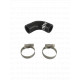 Kit 11 tubi acqua silicone REDOX Peugeot 309 GTI 16