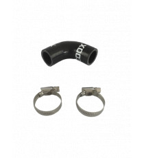 Kit 11 tubi acqua silicone REDOX Peugeot 309 GTI 16