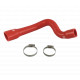 Kit 2 tubi per aria REDOX ALFA ROMEO 156 2.4 JTD 175cv