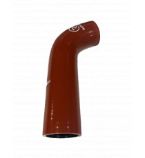 Kit 11 tubi acqua silicone REDOX Peugeot 309 GTI 16